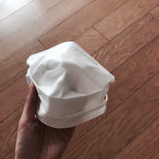 토끼주부님이 올린 리뷰 사진 3