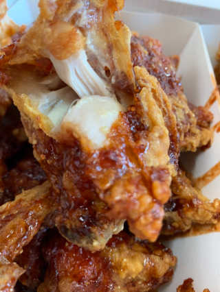 자유부인님이 올린 리뷰 사진 2
