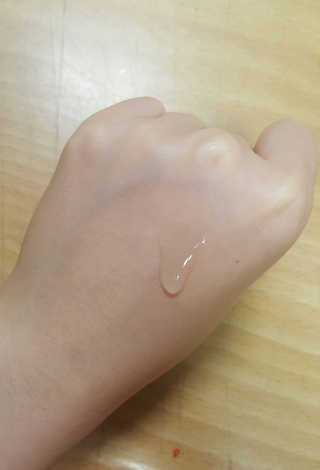 soyeon님이 올린 리뷰 사진 3
