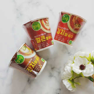 마시님이 올린 리뷰 사진 1