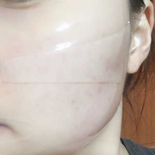 졍여여님이 올린 리뷰 사진 3