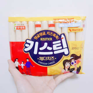 TwinkleJ님이 올린 리뷰 사진 1
