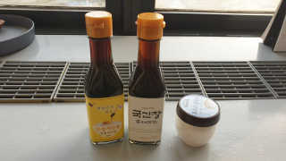 HeillyKim님이 올린 리뷰 사진 1