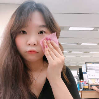 혜료리님이 올린 리뷰 사진 1