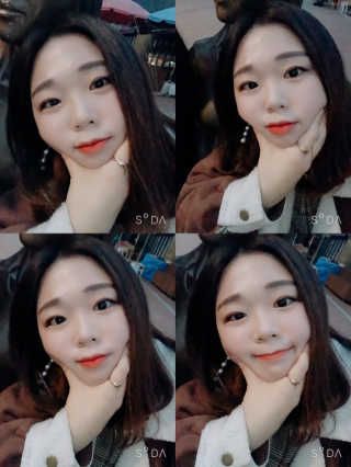 hongyjs2님이 올린 리뷰 사진 2