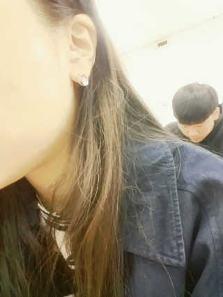 꺄륵님이 올린 리뷰 사진 2