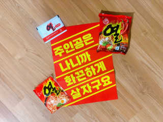 진콩콩님이 올린 리뷰 사진 3
