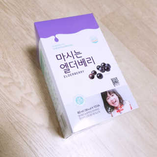 쑤기쑤기님이 올린 리뷰 사진 1