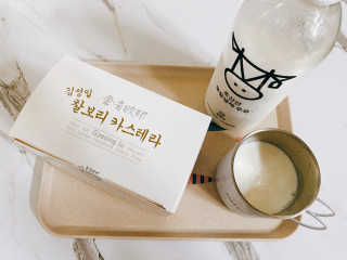 hkh4602님이 올린 리뷰 사진 4