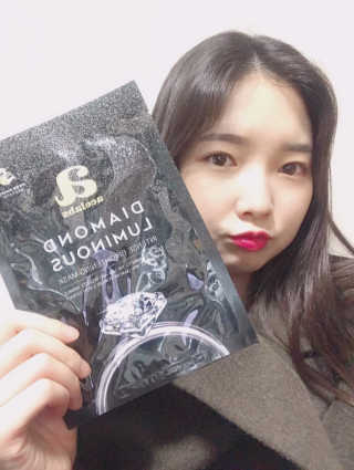 min님이 올린 리뷰 사진 3