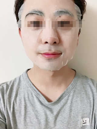o8님이 올린 리뷰 사진 2