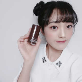 김은아님이 올린 리뷰 사진 2