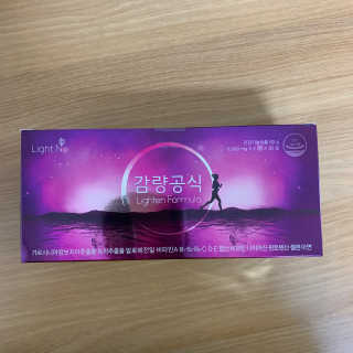 이상희님이 올린 리뷰 사진 3