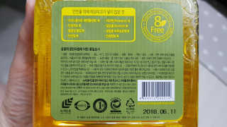 ryuryu님이 올린 리뷰 사진 3
