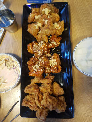 봄봄E님이 올린 리뷰 사진 1