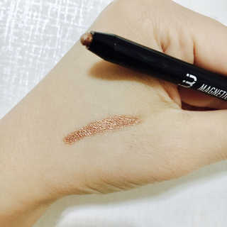 유라ㅏ님이 올린 리뷰 사진 2