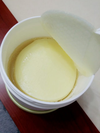 예블리님님이 올린 리뷰 사진 1