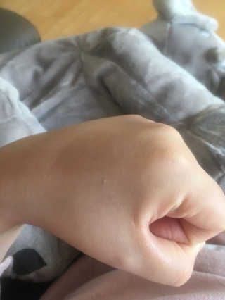 김경옥님이 올린 리뷰 사진 3