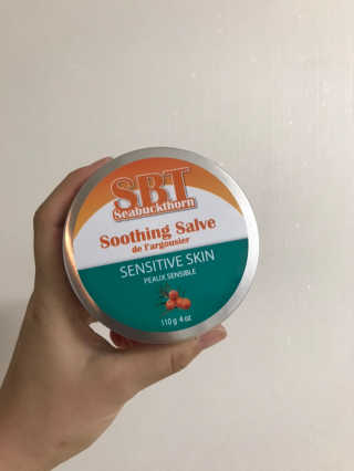 망고베리님이 올린 리뷰 사진 1