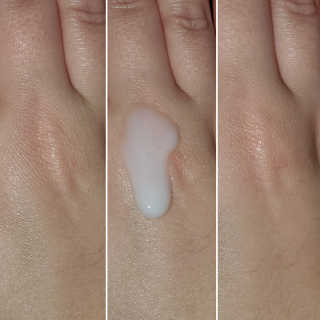 skullygully님이 올린 리뷰 사진 1