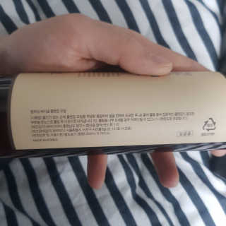 D.tori님이 올린 리뷰 사진 2