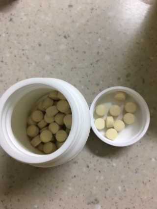 롤리팝님이 올린 리뷰 사진 2