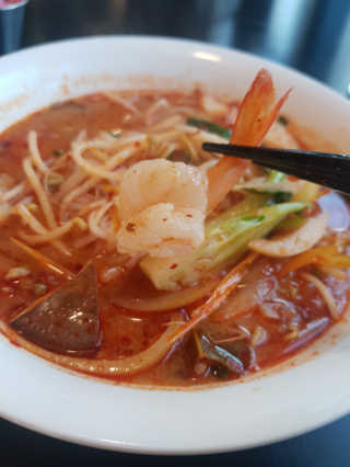 fongfong님이 올린 리뷰 사진 4