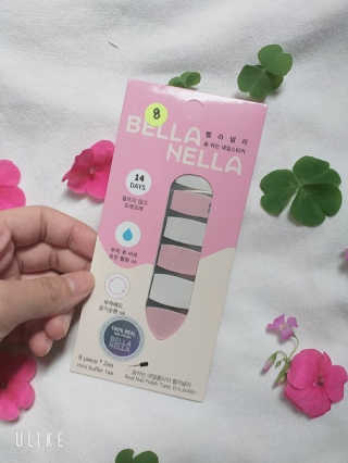 Hoàng Thị Như Hiền님이 올린 리뷰 사진 3