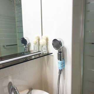스위트에밀리님이 올린 리뷰 사진 4