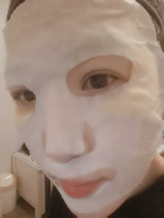 NandaKim님이 올린 리뷰 사진 4