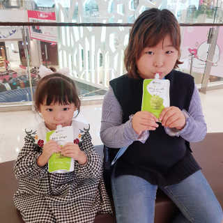 쥬쥬님이 올린 리뷰 사진 3