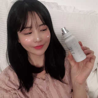 오비르님이 올린 리뷰 사진 1