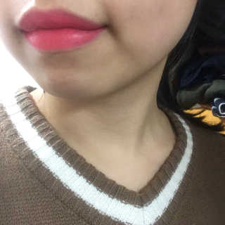 rosemary님이 올린 리뷰 사진 4