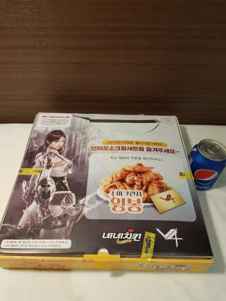 씨크토끼님이 올린 리뷰 사진 3