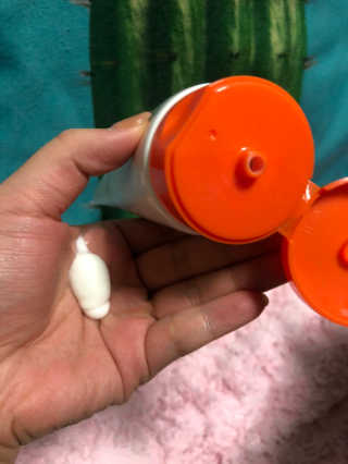 chakan님이 올린 리뷰 사진 3