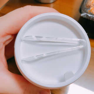 코낄이님이 올린 리뷰 사진 2