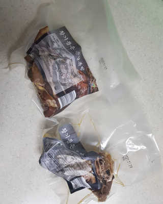 큐딸기님이 올린 리뷰 사진 2