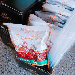 베짱이엄마님이 올린 리뷰 사진 1