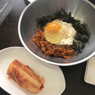 현아님이 올린 리뷰 사진 4