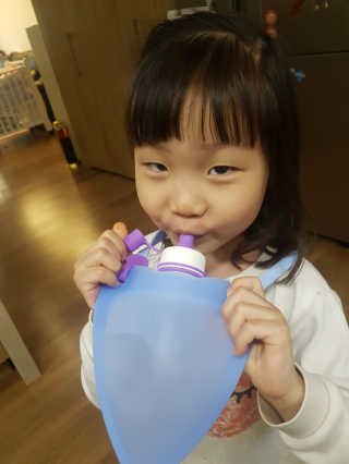 질리도록님이 올린 리뷰 사진 4