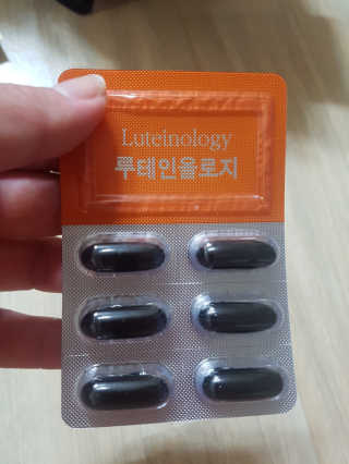 쩡공쥬님이 올린 리뷰 사진 2