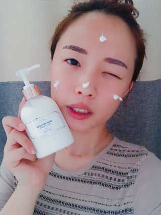 디은님이 올린 리뷰 사진 1