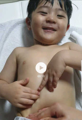 빈센트님이 올린 리뷰 사진 2