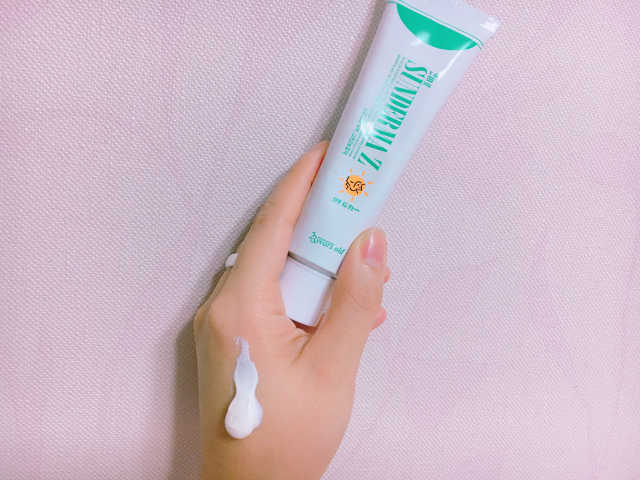 2mg 선더마 Z 리뷰 사진