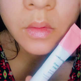 Caroline님이 올린 리뷰 사진 2