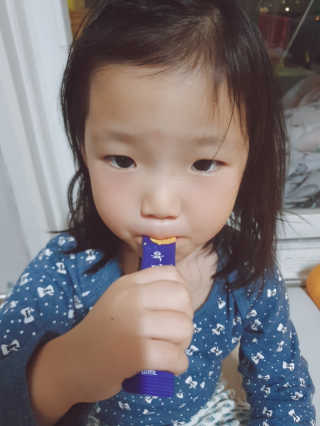 윤굥님이 올린 리뷰 사진 3