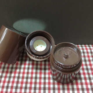 l,,님이 올린 리뷰 사진 4