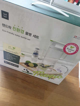 디지만경님이 올린 리뷰 사진 3