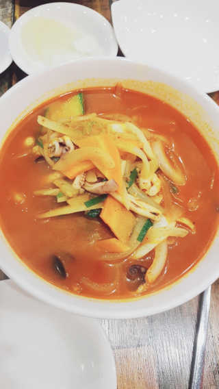 김정인님이 올린 리뷰 사진 2