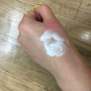 몽숭꾸님이 올린 리뷰 사진 3